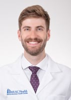 Ethan Joseph image