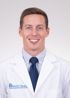 Jacob Goatley image