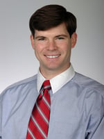 Joseph Benich image