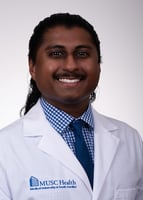 Aqeel Jawahir image