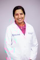 Swapna Paladugu image