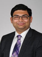 Chirantan Banerjee image