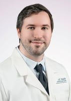 Daniel Benton image
