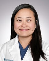 Qi Zhang image