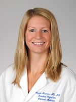 Meghan Thomas image