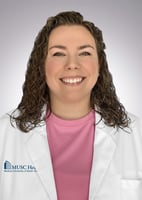 Haley Phillips image