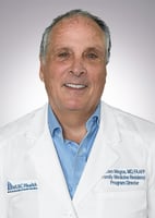 Lucien Megna image