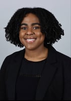 Arica Gregory image