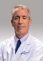 Stephen Savage image