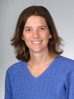 Shana Bondo image