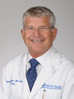 Kenneth Hanger image