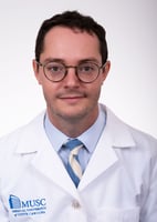 Michael Bobian image