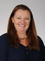 Renata Leite image