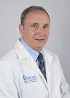 James Marro image