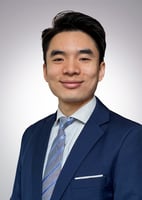 Ethan Lam image