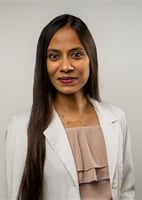 Priyal Agarwal image