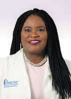 Prunetta Brunson image