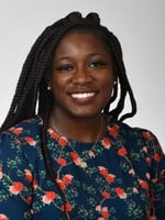 Brittainy Erby image