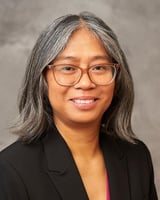 Arlene Cadelina image