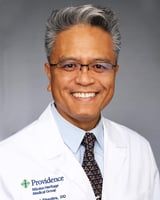 Bernard Elpedes image