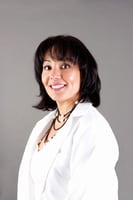 Martha Garcia image