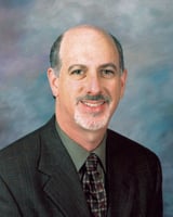 Jonathan Kramer image