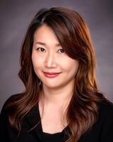 Jungeun Lee image