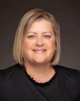Sarah Maichel image