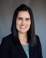 Kate Monahan image