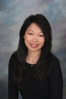 Angelia Sidarta image