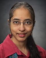 Humera Ali image