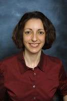 Nicole Awad image
