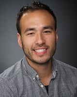 Benjamin Davis image
