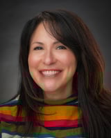 Christina Mcconnell image