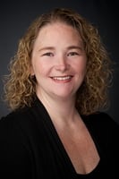 Lisa Mohr image