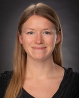 Claire Thomson image