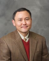 John Yuen image