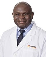 Omotayo Akinmade image