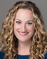 Caitlin Anderson image