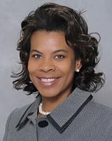 Philicia Andrews image