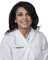 Shivani Anumolu image