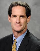 Patrick Battey image