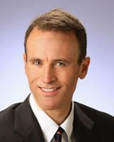 William Bottoms, image
