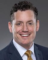 Richard Bowles image