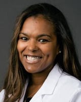 Erin Bowman image