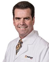 Charles Brown, image