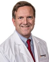 William Brown, image
