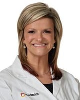 Haley Bruce image