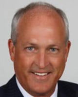 Scott Carroll image