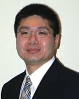 Hans Chang image